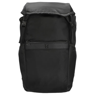 HUGO Quantic N Slim - Zaino 45 cm (black)