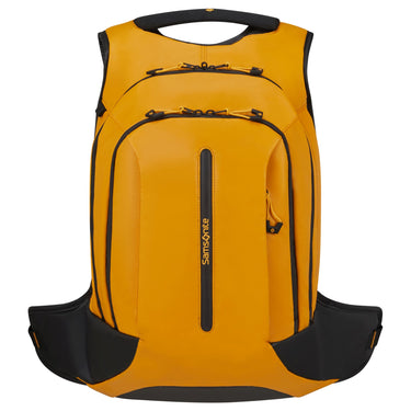 Samsonite Selection Prodiver - Laptoprucksack M 45 cm (yellow)