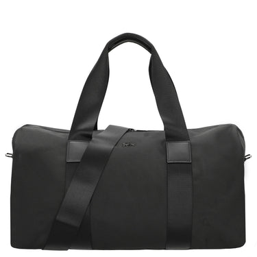 Lacoste The Blend - Weekender 50 cm (noir)