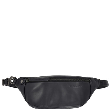 aunts & uncles Jamies Orchard Bilberry - Sac banane 29 cm (dark horizon)