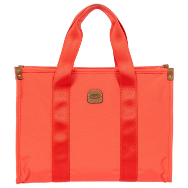 Brics Opera Bag - Borsa a mano 35 cm (poppy)