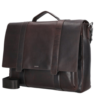 Joop Cerratano Kreon - Aktentasche 40 cm (dunkelbraun)