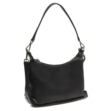 The Chesterfield Brand Christie - Shoulder Bag 23 cm (black)
