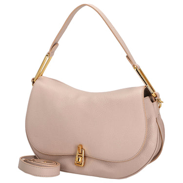 Coccinelle Magie Soft - Sac bandoulière 31 cm (rosette)
