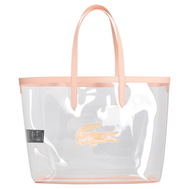 Lacoste Anna - Shopper 38.5 cm (miami)