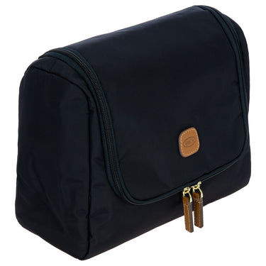 Brics X-Travel - Neceser colgante 27 cm (ocean blue)