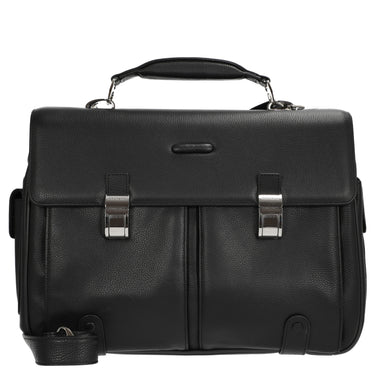 Piquadro Modus - Aktentasche 43 cm (black)