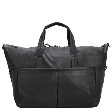 aunts & uncles Japan RE Shinano RE Lite - Reisetasche 40 cm (black)