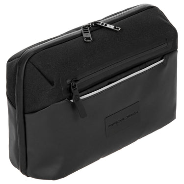 Porsche Design Urban Eco - Kulturbeutel 27 cm (black)