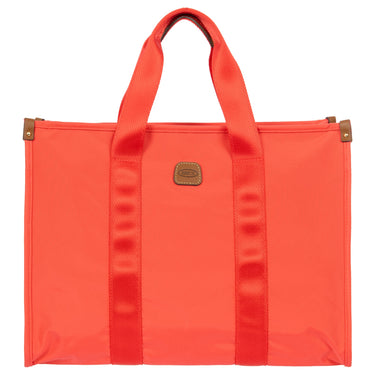Brics Opera Bag - Borsa a mano L 40.5 cm (poppy)