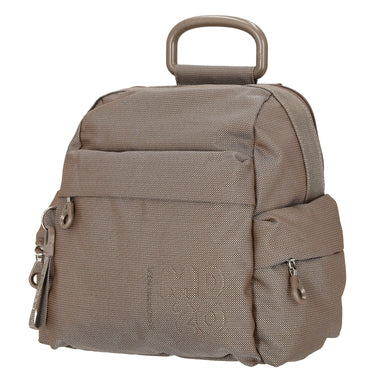 Mandarina Duck MD20 - Rucksack  28 cm (taupe)