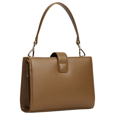 Tommy Hilfiger Heritage - Tote Bag 22 cm (nordic taupe)