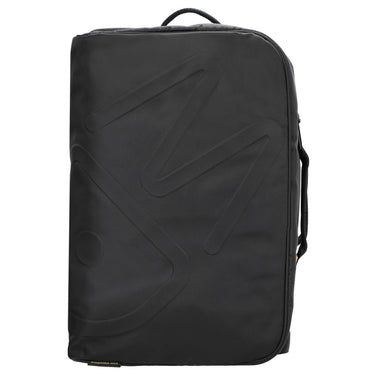 Mandarina Duck MD Urban - Bordtasche/Reiserucksack 40 cm (black)