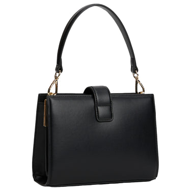 Tommy Hilfiger Heritage - Tote Bag 22 cm (black)