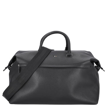 BOSS Men Ray Soft Holdall - Reisetasche 51 cm (black)