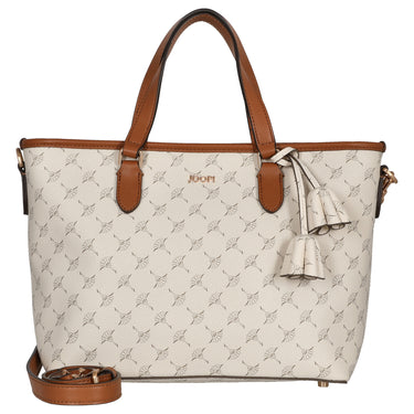 Joop Women Cortina Ketty - Handbag 27.5 cm (off white)