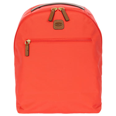 Brics X-Travel - Rucksack 35 cm (poppy)