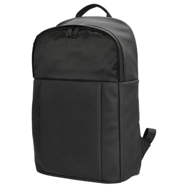 Joop Jeans Atessa Miko - Mochila 42 cm (negro)