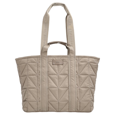 BOSS Women Palmah Tote NY - Shopper 39 cm (open brown)