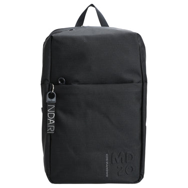 Mandarina Duck MD20 - Reiserucksack 40 cm (scarab)