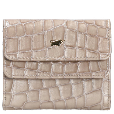 Braun Büffel Verona - Geldbörse 5cc 10 cm (sand)