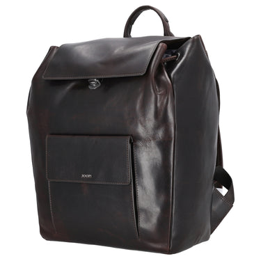 Joop Cerratano Claudio - Zaino 40 cm (marrone scuro)