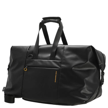 Mandarina Duck ECO - Reisetasche M 54 cm (black)
