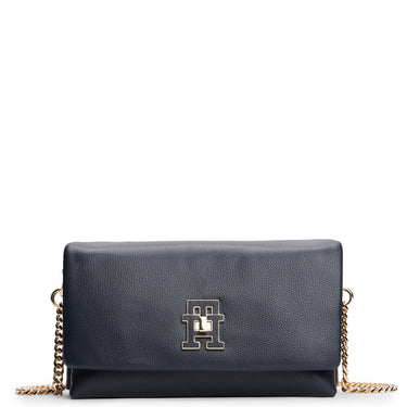 Tommy Hilfiger Modern Mini Crossover - Sac bandoulière 21 cm (space blue)