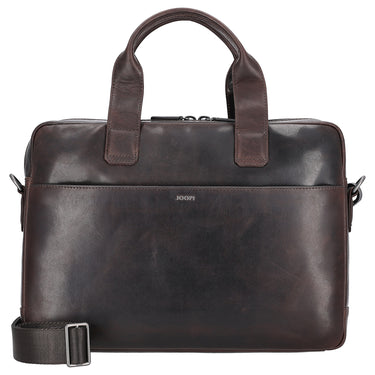 Joop Cerratano Pandion - Aktentasche 39 cm (dunkelbraun)
