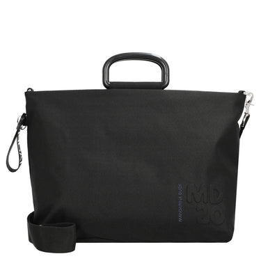 Mandarina Duck MD20 - Tote Bag 37.5 cm (black)