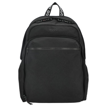 HUGO Ayden - Zaino 41 cm (black)