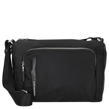 Mandarina Duck Hunter - Shoulder Bag 28 cm (black)