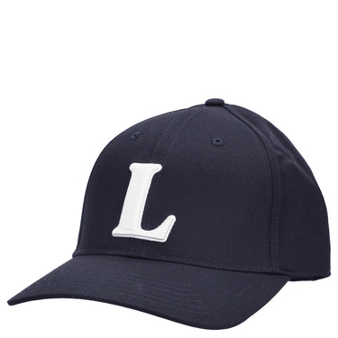 Lacoste Core - Cappello (navy blue, S)