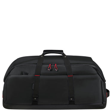 Samsonite Selection - Prodiver Reisetasche 69 cm (black)