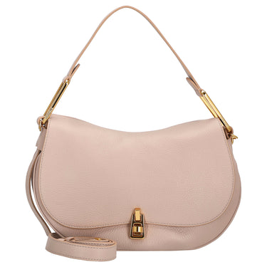 Coccinelle Magie Soft - Sac bandoulière 31 cm (rosette)