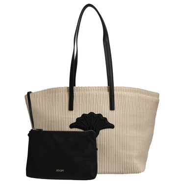Joop Cestino Chiaro Suna - Shopper 34 cm (black)