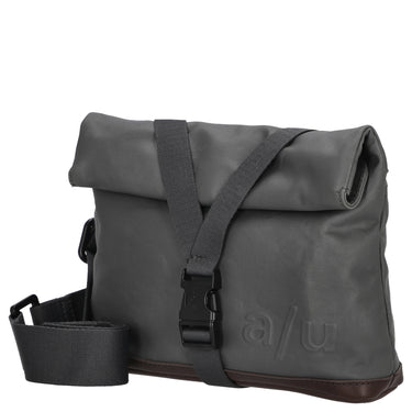 aunts & uncles Japan Tsu - Sac banane 23 cm (pewter)