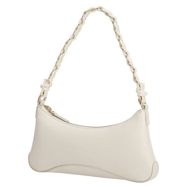 HUGO Ilary - Borsa a tracolla 27 cm (natural)