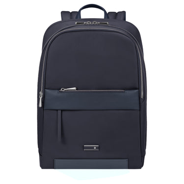 Samsonite Selection Zalia 3.0 - Sac à dos 15,6" 41 cm (dark navy)