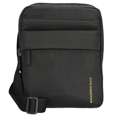 Mandarina Duck Zephyr - Umhängetasche 24.5 cm (schwarz)