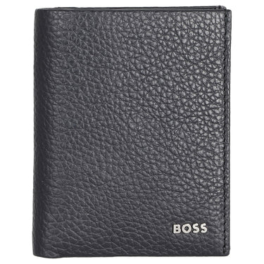 BOSS New Crosstown K - Schlüsseletui (navy)