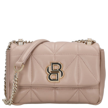 BOSS B-Icon Bag - Sac bandoulière 18 cm (open red)