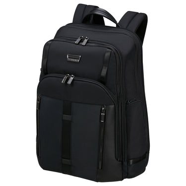 Samsonite Selection - Urban-Eye Laptop Backpack 17.3" 47 cm ext. (black)