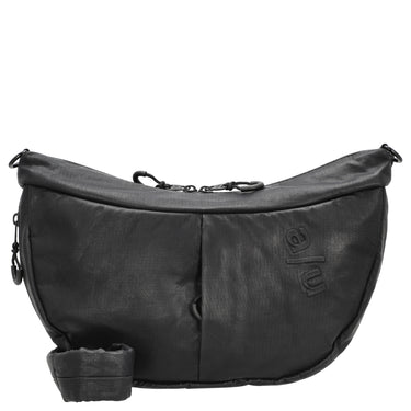 aunts & uncles Japan RE Toyo RE Lite - Umhängetasche 33 cm (black)