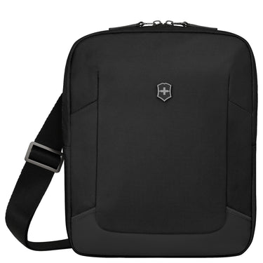 Victorinox Altmont Modern - Shoulder Bag 28 cm (black)