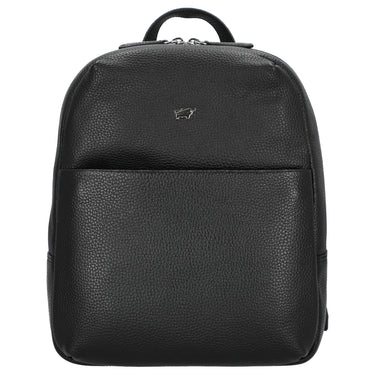 Braun Büffel Hanna - Rucksack S 29.5 cm (schwarz)