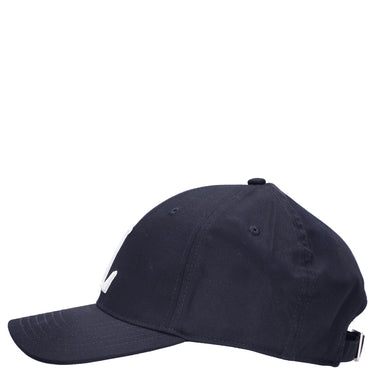 Lacoste Core - Cappello (navy blue, S)