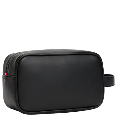 Tommy Hilfiger Monogram - Kulturbeutel (schwarz)