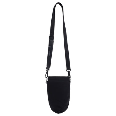Côte&Ciel Taro Smooth - Shoulder Bag 23.5 cm (black)
