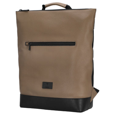 Joop Nepezzano Falk - Mochila M 40 cm (fungi)